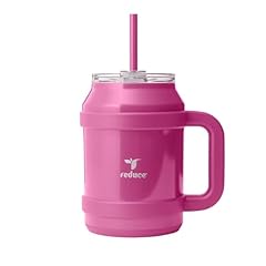 Reduce reusable cold1 for sale  Delivered anywhere in USA 