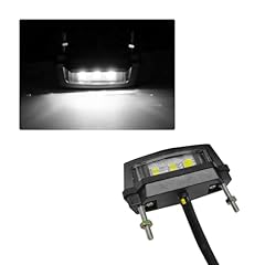 Wevdn motorcycle led for sale  Delivered anywhere in USA 