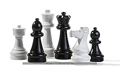 Rolly large chess for sale  Delivered anywhere in UK