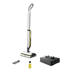 karcher sol d'occasion karcher sol d'occasion Livré partout en France