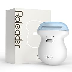 Mini body hair for sale  Delivered anywhere in USA 