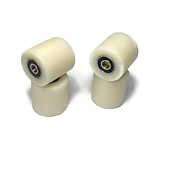Nylon pulley pcs for sale  Delivered anywhere in USA 