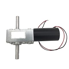 Ltrajuynh 5840 31zy for sale  Delivered anywhere in UK