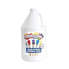 Colorations paraben free for sale  Delivered anywhere in USA 