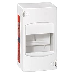 Legrand coffret cache d'occasion  Livré partout en France