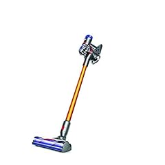 Dyson absolute beutel gebraucht kaufen  Wird an jeden Ort in Deutschland