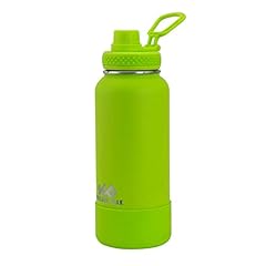 Highland peak stainless for sale  Delivered anywhere in USA 