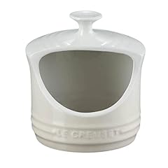 Creuset enamelled stoneware for sale  Delivered anywhere in UK