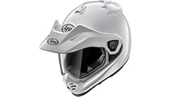 Arai unisex adult for sale  Delivered anywhere in USA 