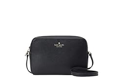Kate spade harper for sale  Delivered anywhere in USA 
