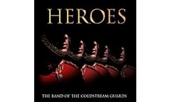 Heroes for sale  Delivered anywhere in UK