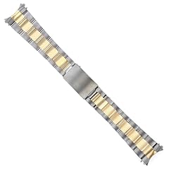 Ewatchparts 20mm watch for sale  Delivered anywhere in USA 