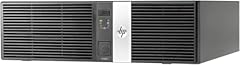 Rp5810 silent business d'occasion  Livré partout en France