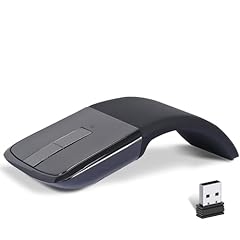 Wireless arc mouse for sale  Delivered anywhere in USA 