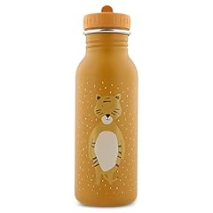 bouteille tig d'occasion bouteille tig d'occasion Livré partout en France