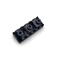 Locking nut gotoh for sale  Delivered anywhere in USA 