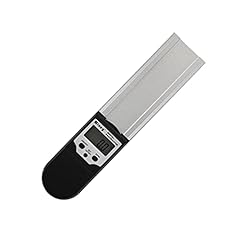 Wixey digital protractor for sale  Delivered anywhere in USA 