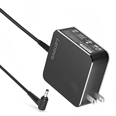 45w laptop charger for sale  Delivered anywhere in USA 