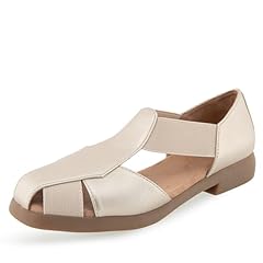 Aerosoles women 4give for sale  Delivered anywhere in UK