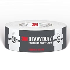 White duct tape for sale  Delivered anywhere in USA 