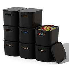 Orgidol pack black for sale  Delivered anywhere in USA 