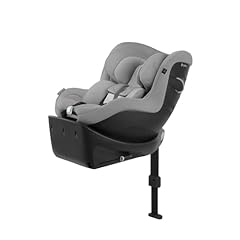 Cybex sirona plus for sale  Delivered anywhere in UK