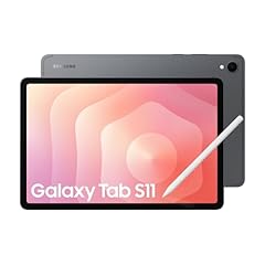 Samsung galaxy tab for sale  Delivered anywhere in UK