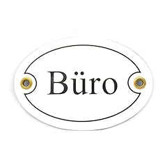 Email schild büro gebraucht kaufen  Wird an jeden Ort in Deutschland