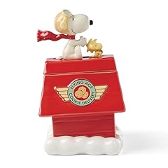 Lenox 897577 chef for sale  Delivered anywhere in USA 