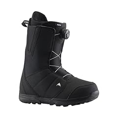 Burton men moto for sale  Delivered anywhere in USA 