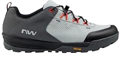 Northwave scarpe ciclismo usato  Spedito ovunque in Italia 