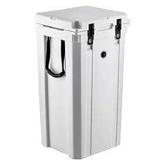 Brewcursion 70l cooler for sale  Delivered anywhere in USA 