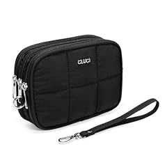 Cluci wristlet wallet for sale  Delivered anywhere in USA 