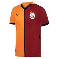 Puma mens galatasaray for sale  Delivered anywhere in UK
