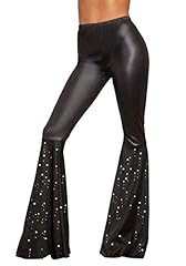 Dreamgirl womens dancing for sale  Delivered anywhere in USA 