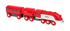 Brio 33557 train d'occasion  Livré partout en France