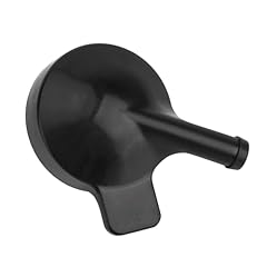 Camotokiit coolant tank for sale  Delivered anywhere in USA 