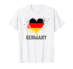 Fußball deutschland flagge gebraucht kaufen  Wird an jeden Ort in Deutschland