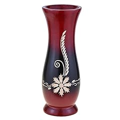 Aeravida ravishing hand for sale  Delivered anywhere in USA 