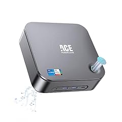 Acemagician tk11 mini for sale  Delivered anywhere in UK