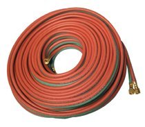 Twin welding hoses for sale  Delivered anywhere in USA 