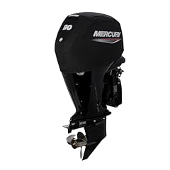 Mercury 8m0228507 2.1l for sale  Delivered anywhere in USA 