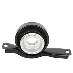 Scitoo drive shaft for sale  Delivered anywhere in USA 