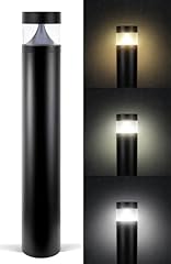 Lightinglabs led bollard for sale  Delivered anywhere in USA 