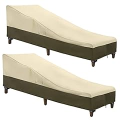 Sunpatio chaise lounge for sale  Delivered anywhere in USA 