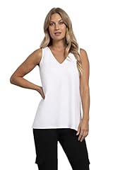 Sympli reversible tank for sale  Delivered anywhere in USA 