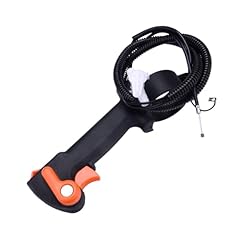 Cicitree blower throttle for sale  Delivered anywhere in USA 