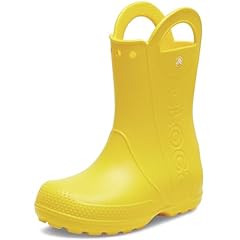 Crocs unisex child for sale  Delivered anywhere in UK
