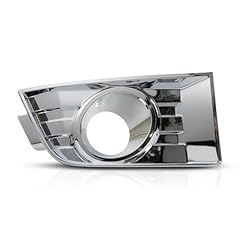 Ford edge fog for sale  Delivered anywhere in USA 