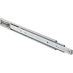 Accuride dz3832 0050ec gebraucht kaufen  Wird an jeden Ort in Deutschland